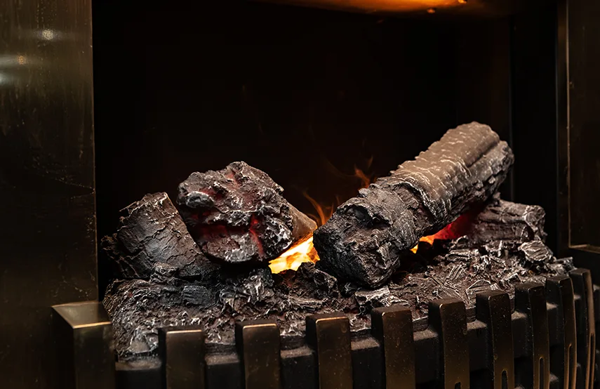 Soot Removal in Brownwood, Texas